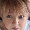 tweedersmom78